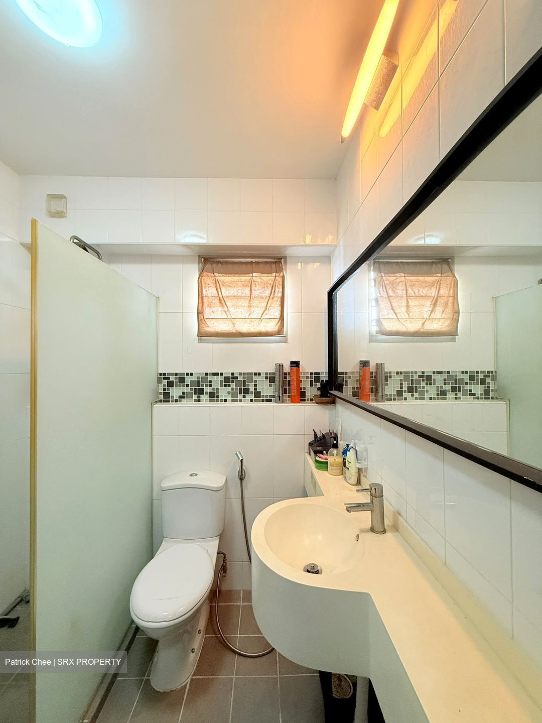 Blk 326A Anchorvale Horizon (Sengkang), HDB 4 Rooms #568858111